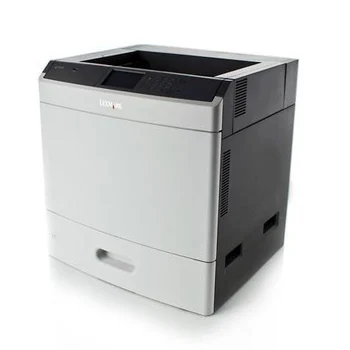 Lexmark C792de Printer